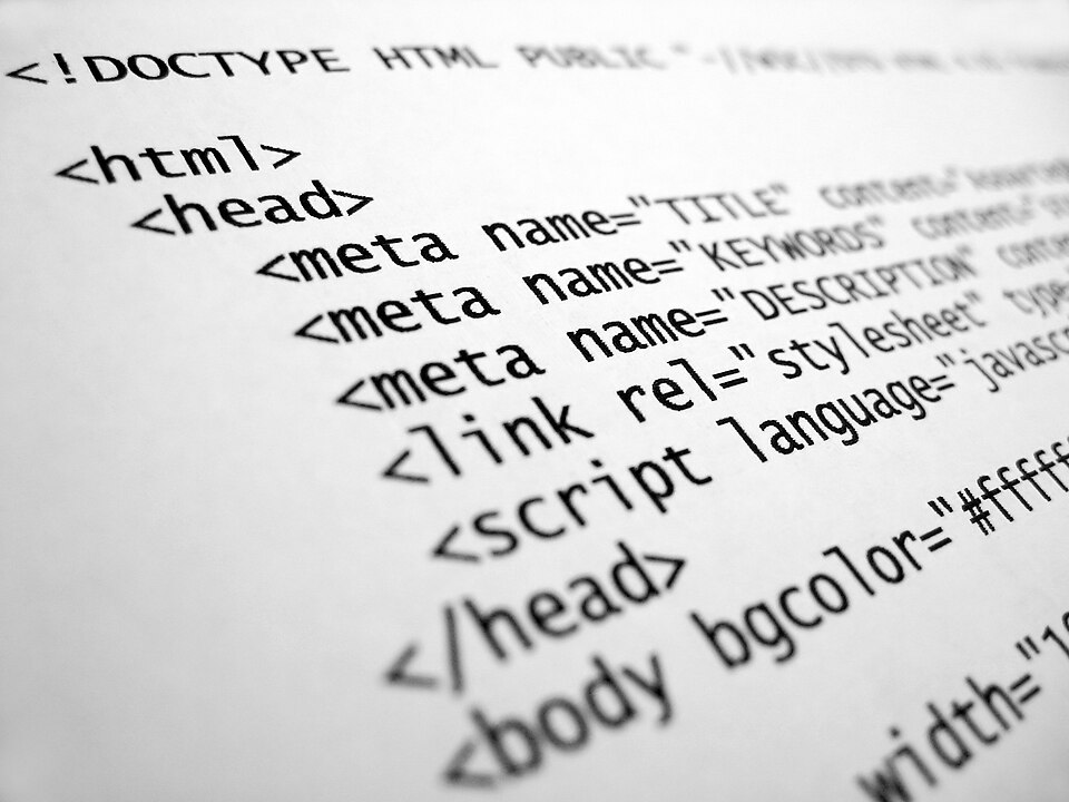 File:HTML5 de Erick Dimas.jpg