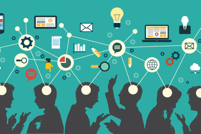 entrepreneurship