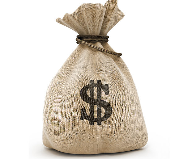 money-bags1