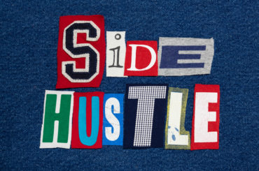 side-hustles-for-teens