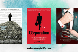 finance-documentaries