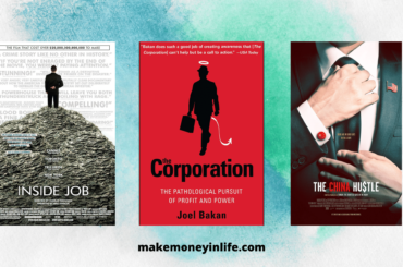 finance-documentaries