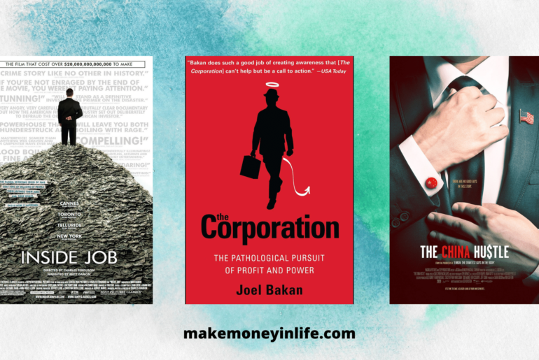 finance-documentaries